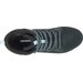 Buty, śniegowce Bravada Edge 2 Thermo MID WP Wm's Merrell - black/arona