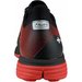 Buty do biegania Revolutiv 3.0 Raidlight