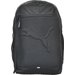 Plecak Buzz Puma - black