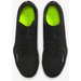 Buty piłkarskie korki Mercurial Vapor 15 Club MG Nike