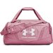 Torba Undeniable 5.0 Duffle MD 58L Under Armour