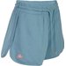 Spodenki damskie Authentic 313037 Kappa