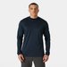 Bluza męska HH Tech Hoodie Helly Hansen - navy