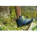 Buty trekkingowe Fast Trek Mid Tex Garsport