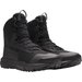 Buty taktyczne Charged Valsetz Under Armour - Black