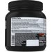 Creatine Monohydrate Powder 500g Olimp