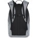 Plecak Method DLX 28L Dakine - geyser grey