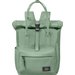 Plecak Urban Groove 17L American Tourister - Urban Green