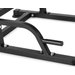 Poręcz treningowa Upper Flex Pro Gymtek