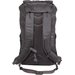 Plecak Typhoon 15L Exped