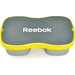 Step do ćwiczeń Easytone Reebok