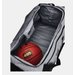 Torba Undeniable 5.0 Duffle LG 101L Under Armour - szara