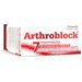 Arthroblock 60 kaps. Olimp