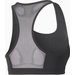 Biustonosz sportowy 4Keeps Graphic Mid Impact Bra Puma - logo 3