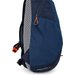 Plecak Highton V2 25L Regatta - navy/dark denim