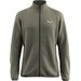 Polar męski Puez Altavia Polarlite Salewa - faded green