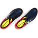 Buty piłkarskie halowe Visaro Control IN New Balance