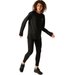 Bielizna termoaktywna damska Women'S Thermal Baselayer Set Regatta