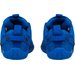 Buty do wody AquaTrek Junior Outtec - niebieskie