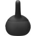 Miękki kettlebell FlexLift 6kg Gymtek - 6kg black