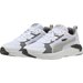 Buty X-Ray 3 LT Puma