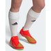 Buty piłkarskie halowe Predator Edge.1 IN Adidas
