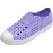 Buty Jefferson Native - fioletowe-białe