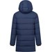 Kurtka męska Marek Longline Regatta - navy/grey mirage