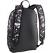 Plecak Phase AOP Backpack Puma - Black-Cosmo