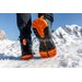 Buty Rush TRK GTX Scarpa