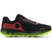 Buty Hovr Machina Off Road Under Armour