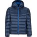 Kurtka puchowa męska Ama Dablam Marmot