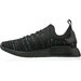 Buty NMD R1 STLT Parley Primeknit Adidas Originals