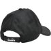 Czapka z daszkiem Running Cap Diadora