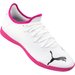 Buty piłkarskie halowe Future 4.3 IT Puma