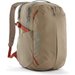 Plecak Refugio Day Pack 26L Patagonia - Seabird Grey