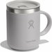 Kubek termiczny Mug 354ml Hydro Flask - birch