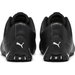 Buty Ferrari Drift Cat 5 Ultra II Puma
