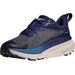 Buty do biegania Challenger ATR 7 GTX HOKA - midnight blue/grout