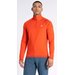 Bluza męska Fuse Up II Core Stretch Dare2B - infrared