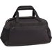 Torba Training Small Sports Bag 19L Puma - black