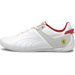 Buty Ferrari A3ROCAT Puma - biały