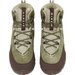 Buty trekkingowe Vertex Boot Oakley - army green