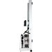 Wioślarz wodny Blanc S4 Dąb WaterRower