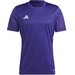 Koszulka męska Tabela 23 Jersey Adidas - atramentowy