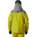 Kurtka narciarska męska Gravity Helly Hansen - bright moss