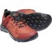 Buty trekkingowe Explore WP Keen