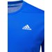 Koszulki męskie AeroReady 3 Stripes 3szt. Adidas