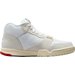 Buty Air Trainer 1 Nike