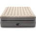 Materac 2-osobowy Dura Beam Plus Prime Comfort Queen 152x203x51cm Intex
